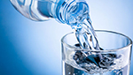 Traitement de l'eau à Rupt-sur-Saone : Osmoseur, Suppresseur, Pompe doseuse, Filtre, Adoucisseur